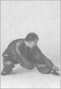 图片107