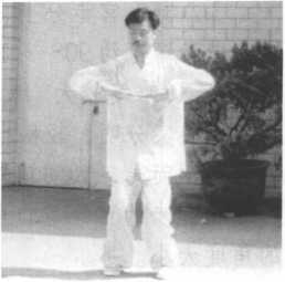 图片10