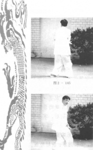 图片57