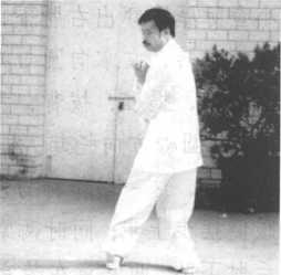 图片58
