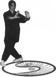 57