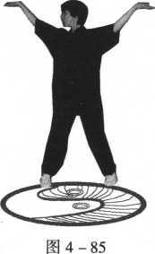 61