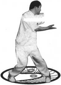 70
