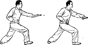36