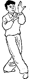 36