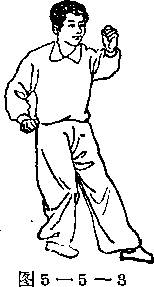 53