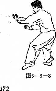 58