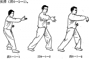 60