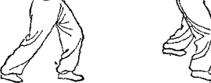 62