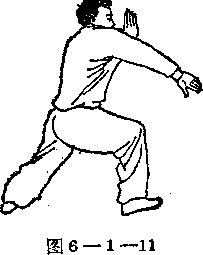 63