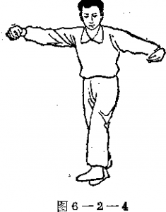 67