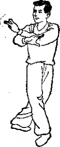 66