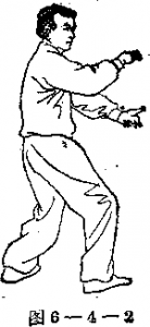 70