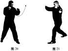 图片10