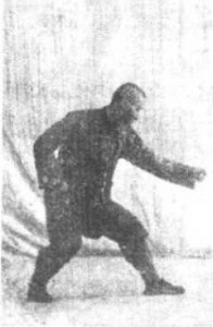 42