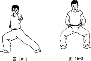 图片7