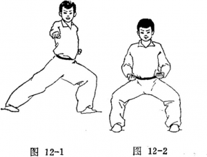 图片10