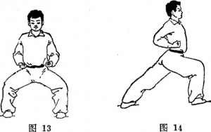图片12