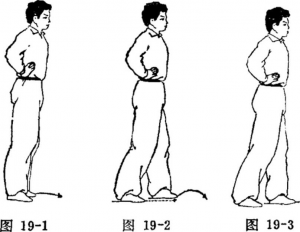 图片17