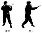 图片36