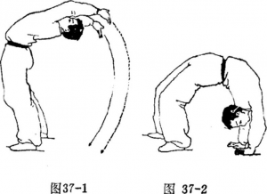图片44