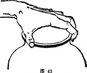 图片51