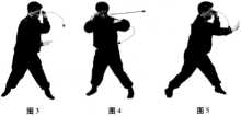 图片52