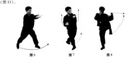 图片53