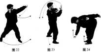 图片55