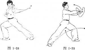 图片77