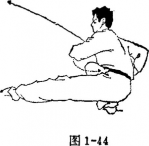图片81