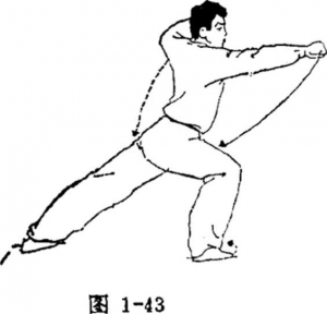 图片80