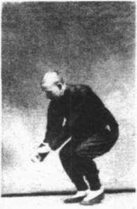 32