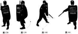图片102