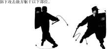 图片108