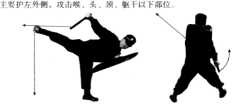 图片109