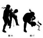 图片125