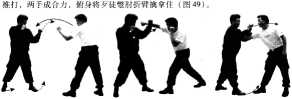 图片134
