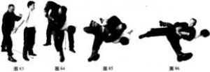 图片145