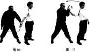 图片149