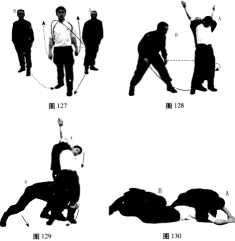 图片154