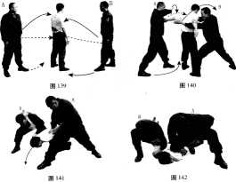 图片157
