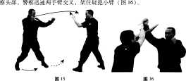 图片163