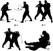 图片170
