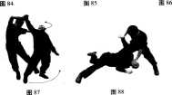 图片180