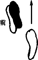 图片8