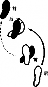 图片11