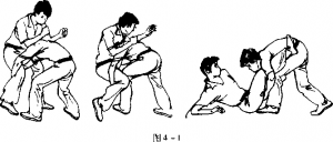 图片62