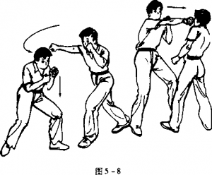 图片79