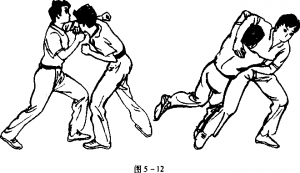图片83